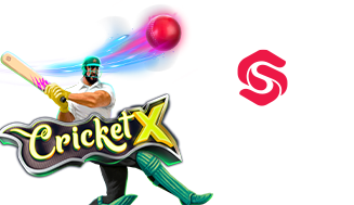 Smartsoft